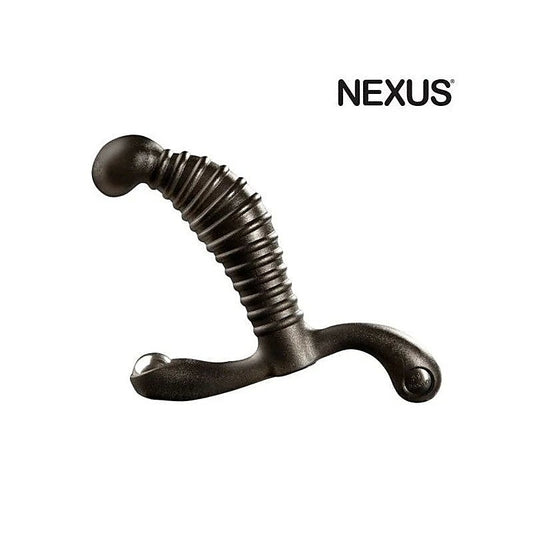 Nexus TITUS