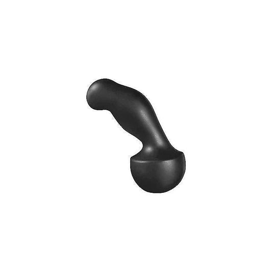 Nexus GYRO - Pivot-Base Anal Massager for Ultimate Satisfaction