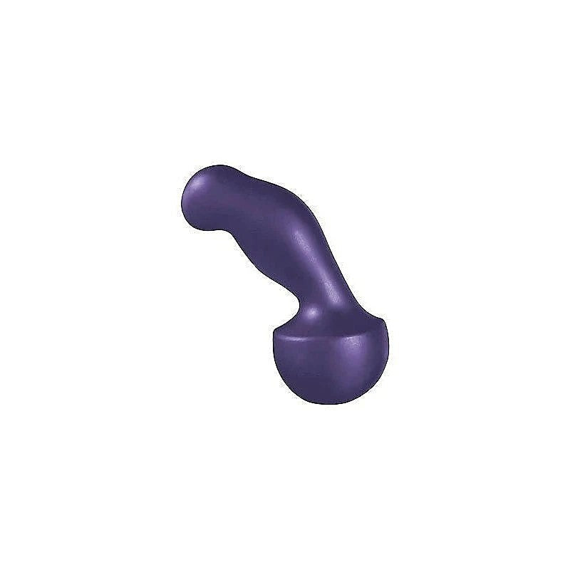 Nexus GYRO Pivot-Base Anal Massager by Nexus - Prostate Toys
