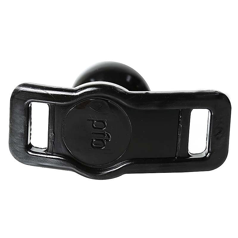 Master Plug Strap On by Perfect Fit - Strap On Sextoys