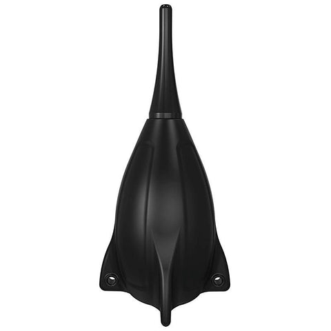 Hydro Rocket by Bathmate - Enemas and Douches