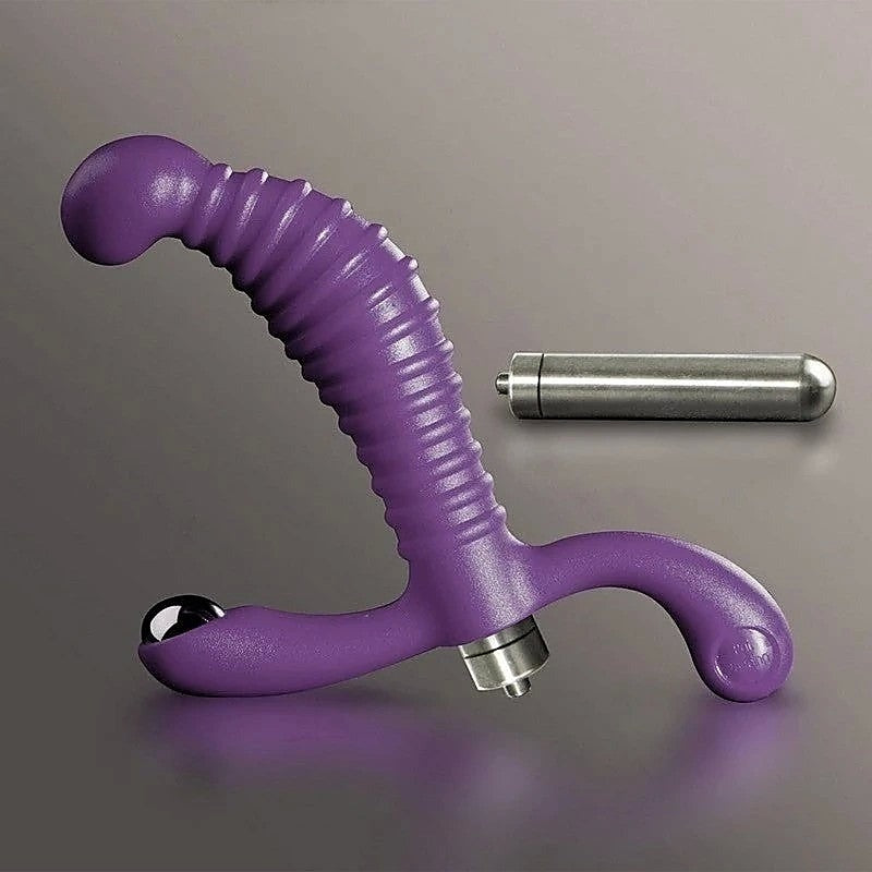Professional Nexus VIBRO by Nexus Sex Toys - Prostate Toys