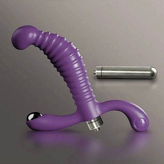 Nexus VIBRO