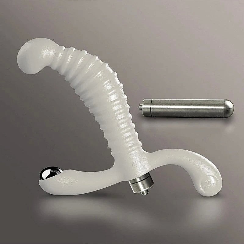 Professional Nexus VIBRO by Nexus Sex Toys - Prostate Toys