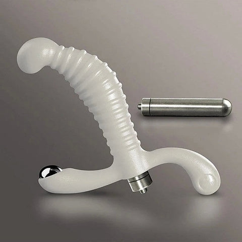 Professional Nexus VIBRO by Nexus Sex Toys - Prostate Toys