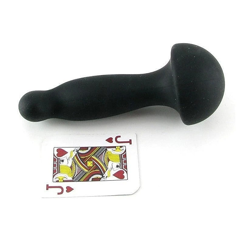 Nexus GYRO XTREME by Nexus Sex Toys - Prostate Toys