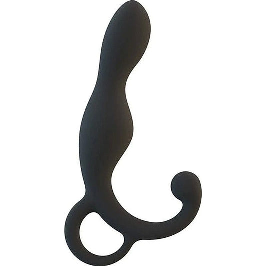 LUX LX1 Anal Stimulator - Butt Plugs
