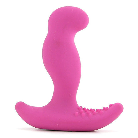 Professional G-RIDER Pink by Nexus Sex Toys - G-Spot Vibrators
