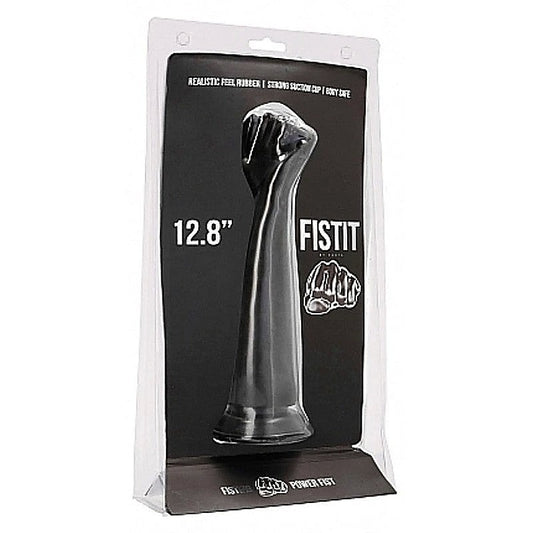 Fisting Power Fist - Anal Dildos