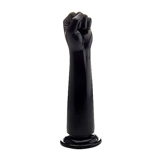 Fisting Power Fist - Anal Dildos