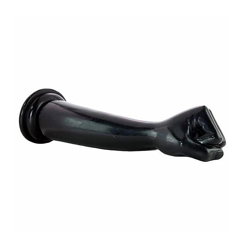 Premium Fisting Power Fist by Shots Toys - Anal Dildos