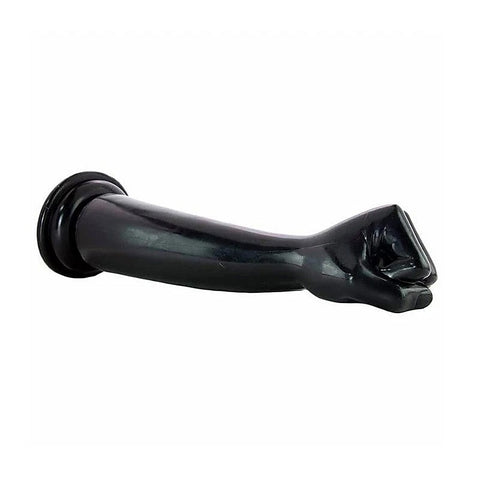 Premium Fisting Power Fist by Shots Toys - Anal Dildos