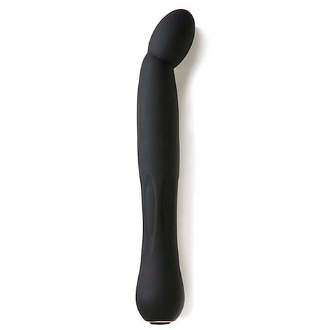 Homme Ace Prostate Massager by Nu Sensuelle - G-Spot Vibrators