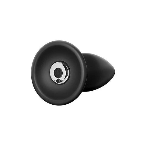 Anal Fantasy Elite Collection Rechargeable Anal Plug - Anal Vibrators