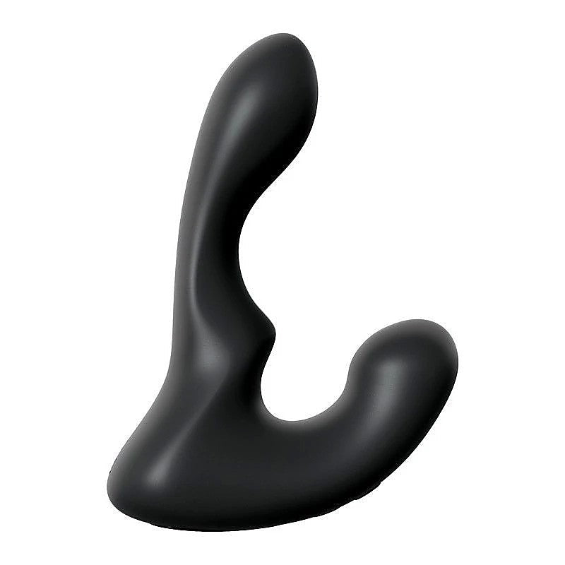 Anal Fantasy Elite Ultimate P-Spot Milker - Prostate Toys