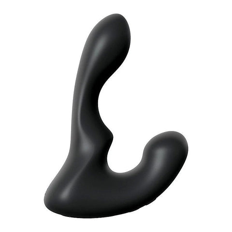 Anal Fantasy Elite Ultimate P-Spot Milker - Prostate Toys