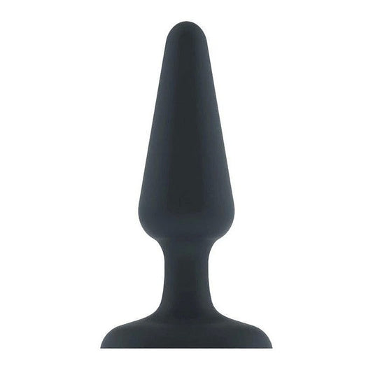 Dorcel's Powerful Pleasure Plug - Elevate Your Intimate Moments - Butt Plugs