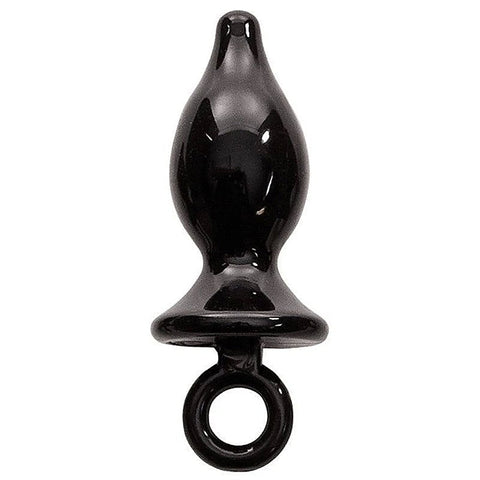 Anal Training Kit by Adam & Eve - Butt Plugs