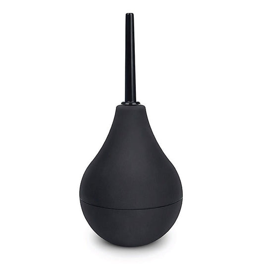 b-Vibe Classic Enema - Enemas and Douches