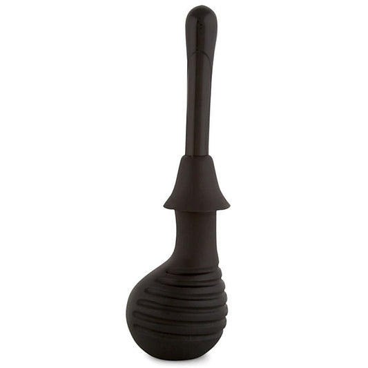 Smart Wash Torque Douche - Enemas and Douches