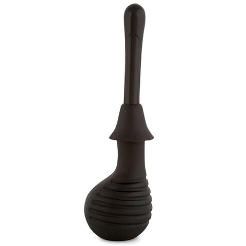 Smart Wash Torque Douche by Seven Creations - Enemas and Douches