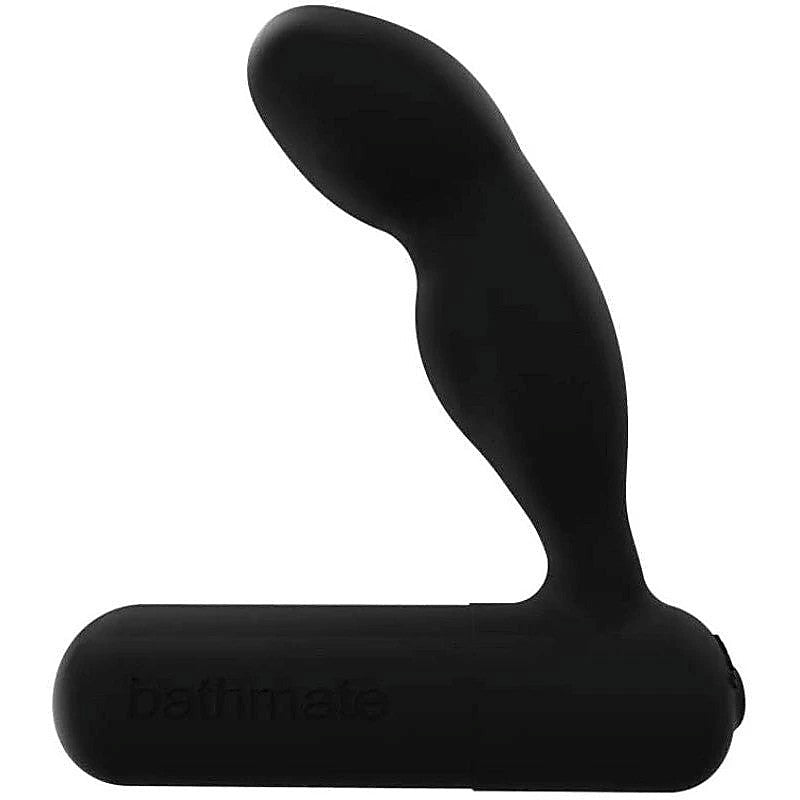 Bathmate Prostate Vibe - Prostate Toys