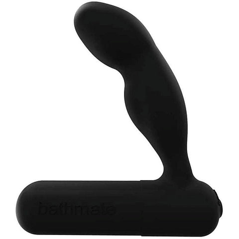 Bathmate Prostate Vibe - Prostate Toys