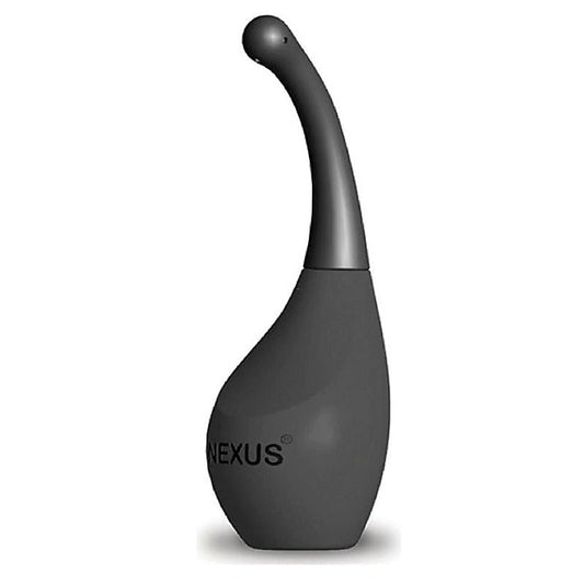 Nexus Douche Pro