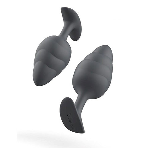 Professional Bfilled Basic Wave by B Swish - Body Stockings