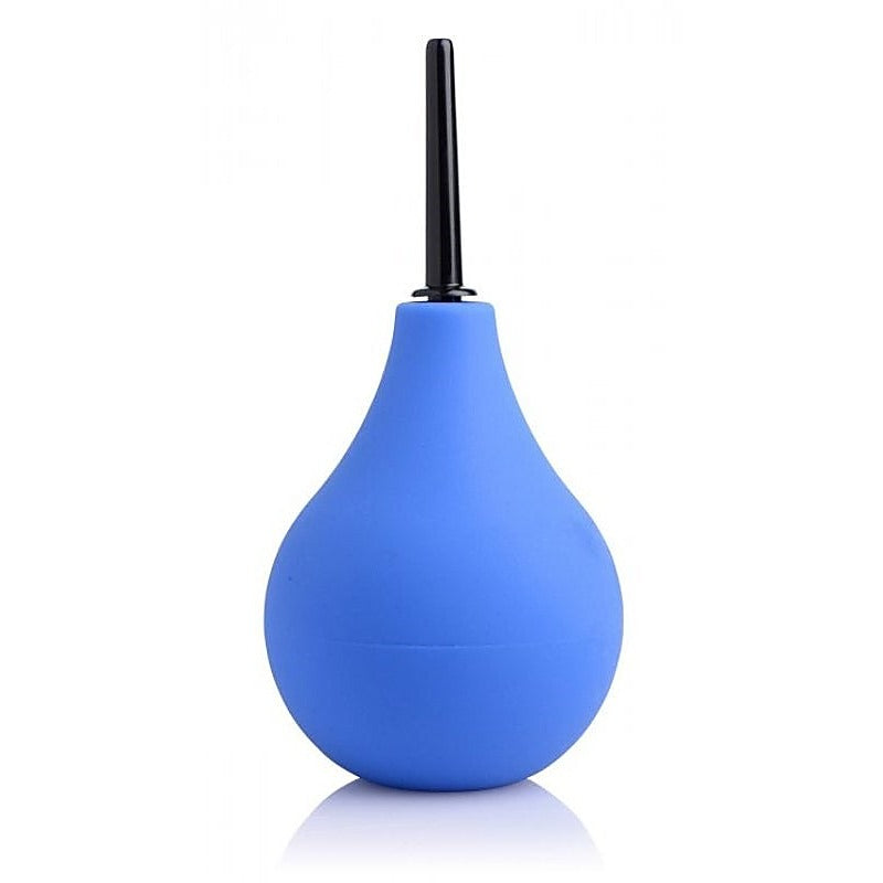 Cleanstream One Way Valve Anal Douche by XR Brands - Enemas and Douches