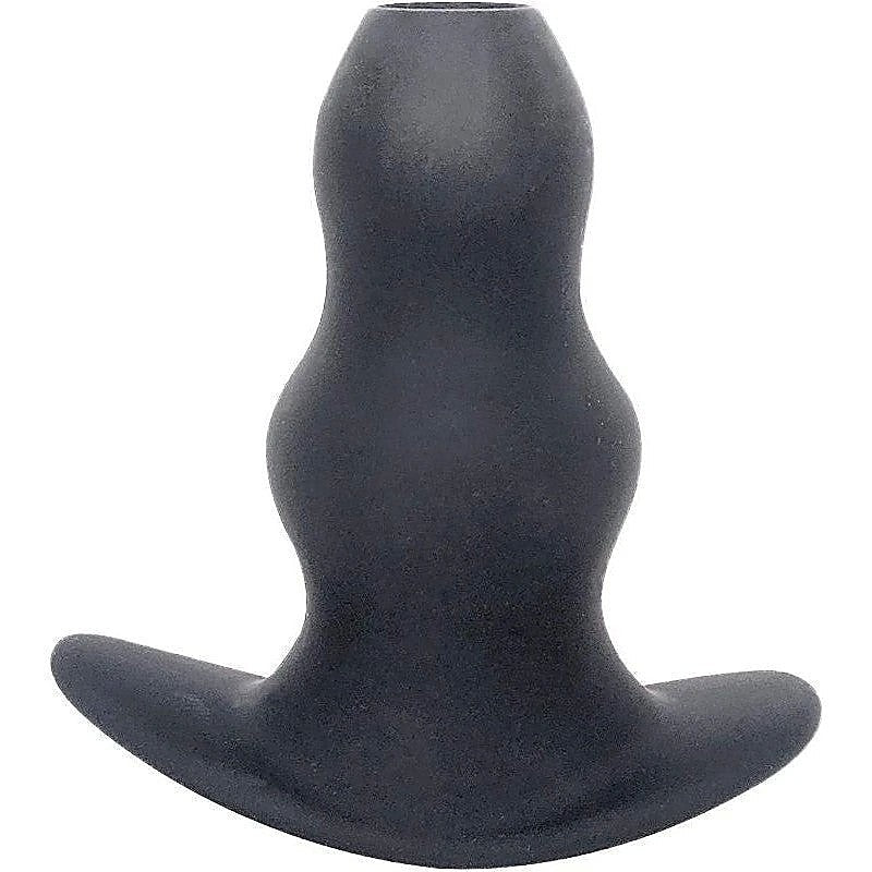 Professional-Grade Ergo Bum XXL by Brutus - Anal Dildos