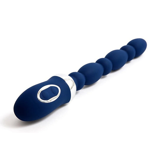 Nu Sensuelle Homme Flexii Beads