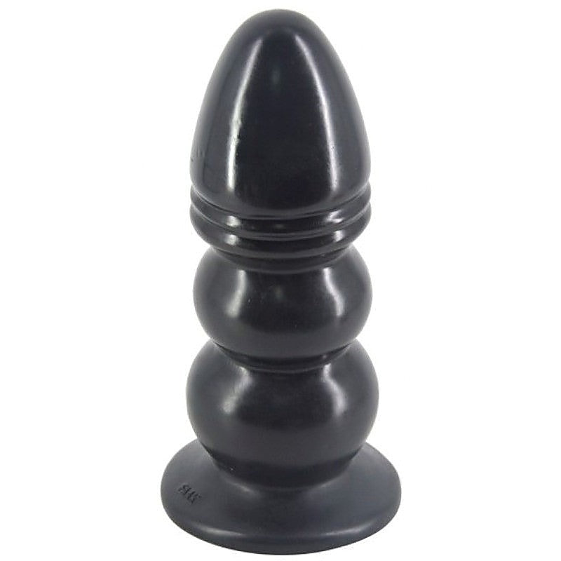 Indulge in unparalleled size and sensation for the ultimate pleasure experience. - Realistic Dildos