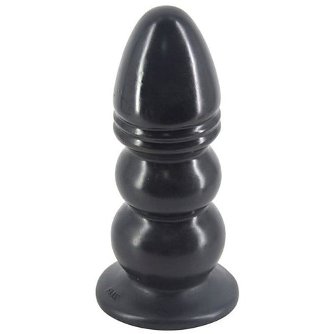 Indulge in unparalleled size and sensation for the ultimate pleasure experience. - Realistic Dildos