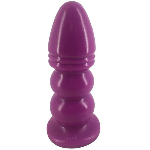 Indulge in unparalleled size and sensation for the ultimate pleasure experience. - Realistic Dildos