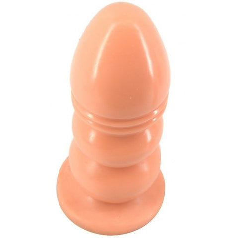 Indulge in unparalleled size and sensation for the ultimate pleasure experience. - Realistic Dildos