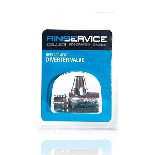 Replacement Shower Diveter Plug