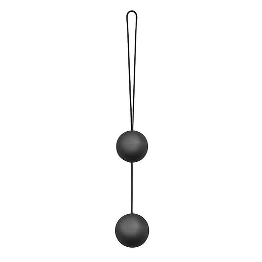 Pipedream Anal Fantasy Collection Anal Vibro Balls - Butt Plugs