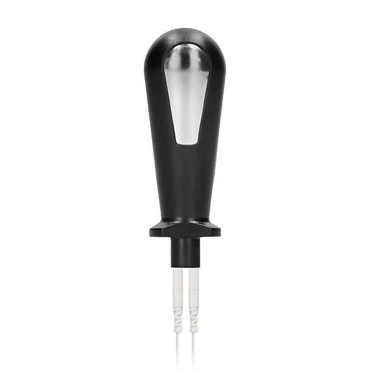 Electroshock Butt Plug - Luxury Sex Toys