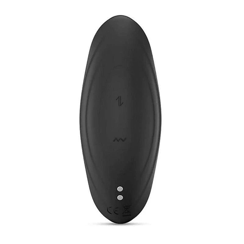 Deep Stormer by Marc Dorcel Toys - Anal Vibrators