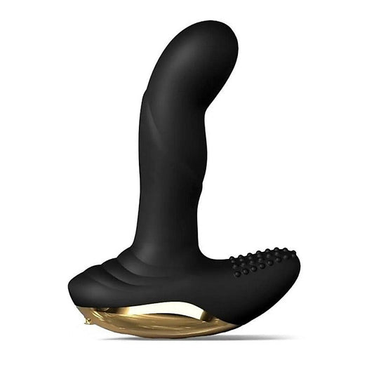 Dorcel P-Finger - G-Spot Vibrators