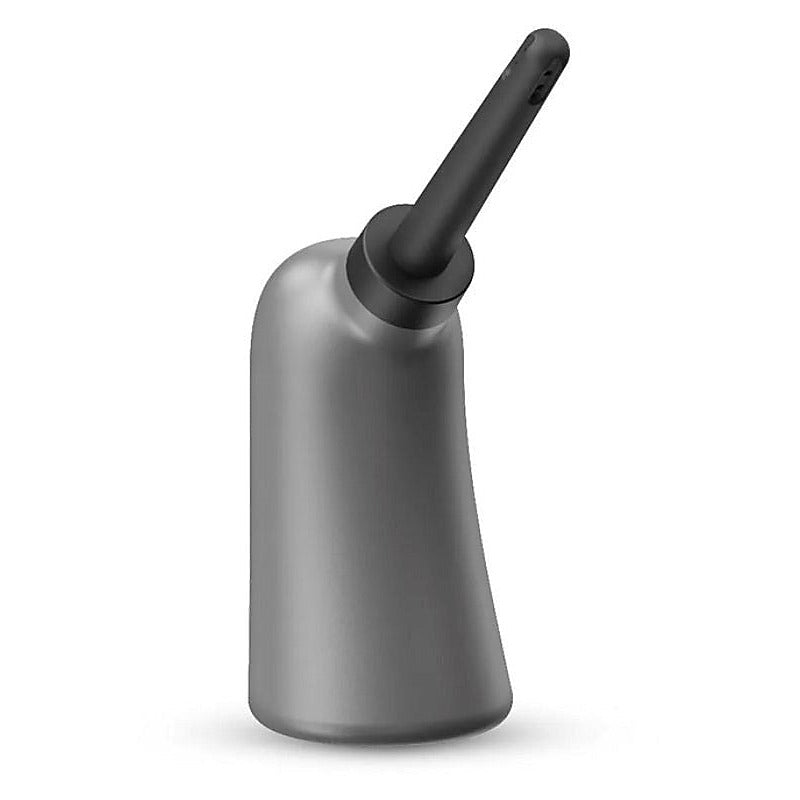 Dorcel Douche Mate by Marc Dorcel Toys - Enemas and Douches