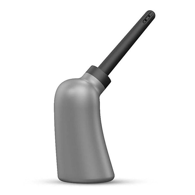 Dorcel Douche Mate by Marc Dorcel Toys - Enemas and Douches
