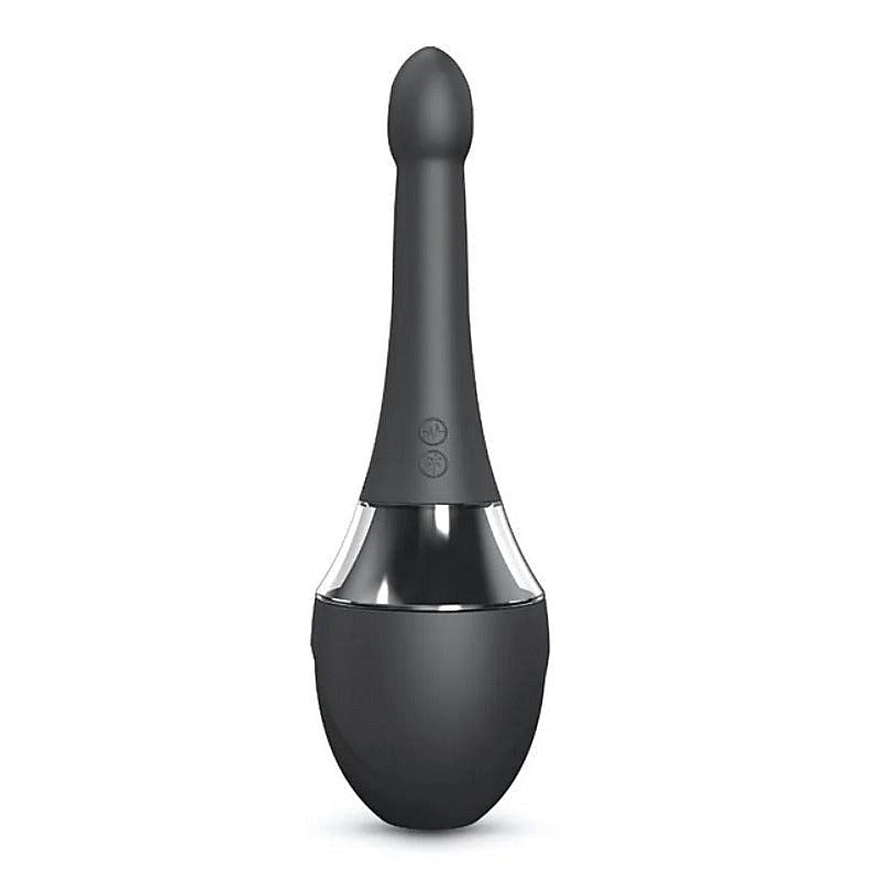 Douche Mate Pro by Marc Dorcel Toys - Enemas and Douches