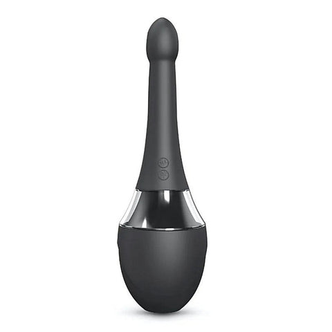 Douche Mate Pro by Marc Dorcel Toys - Enemas and Douches