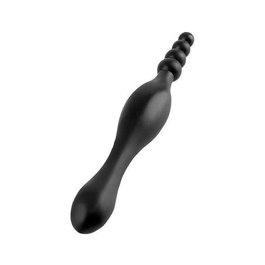 Anal Fantasy Collection Fun Flex Anal Teazer - Anal Dildos