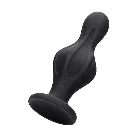 Professional Magic Butt Plug by Shots Toys - Butt Plugs
