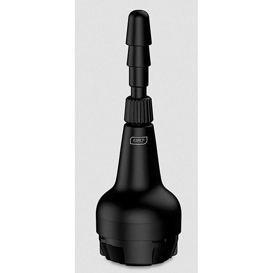 Keon accessory Dildo Adapter