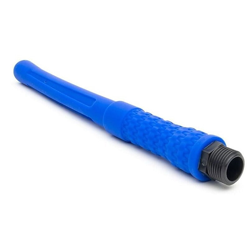 Premium PowerShot Nozzle by Sport Fucker - Enemas and Douches