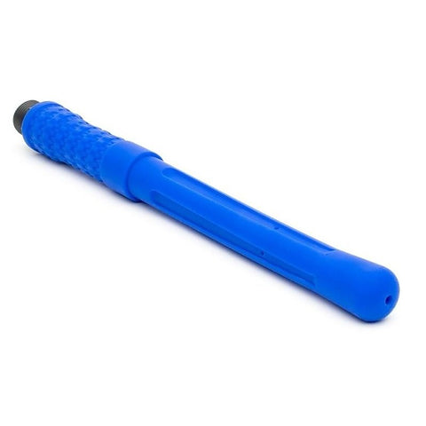 Premium PowerShot Nozzle by Sport Fucker - Enemas and Douches